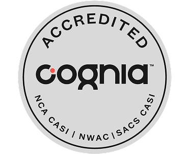 NIA-0078-Cognia-Logo-1376x1120-FNL-1.jpg