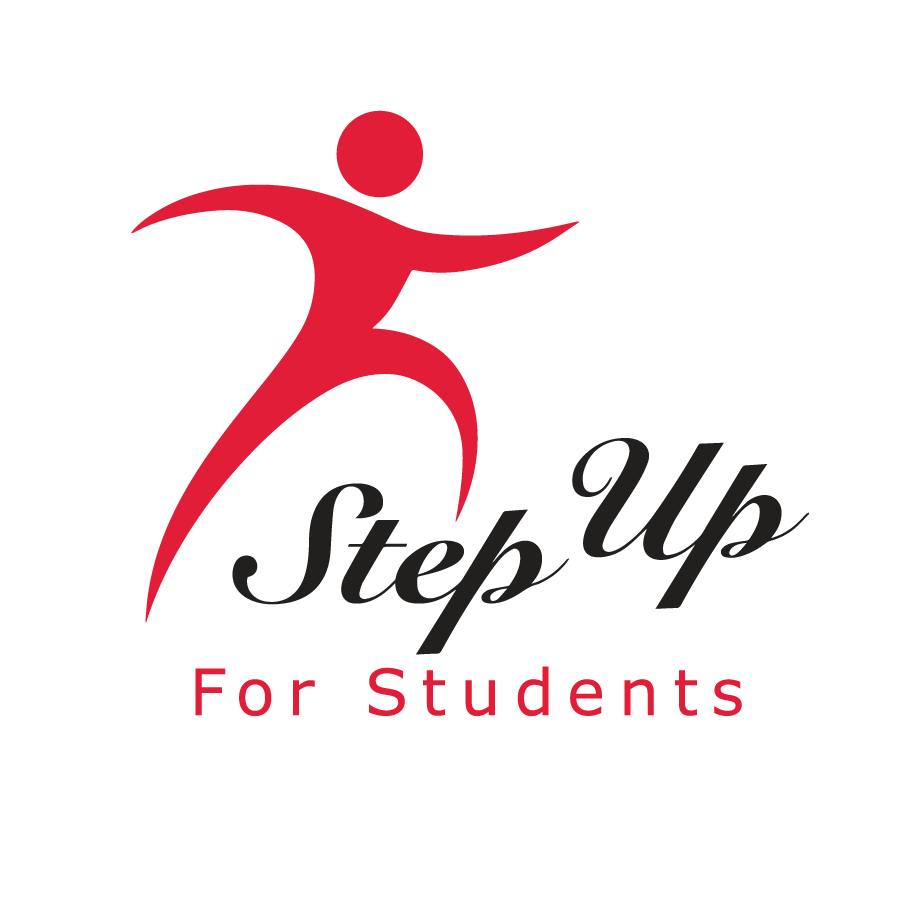 SUFS-CIRCLE-LOGO-2023.webp